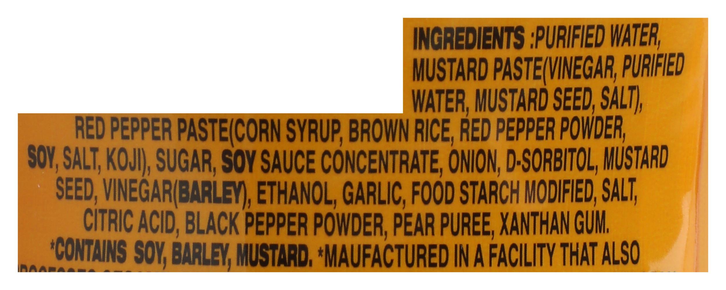 Product gallery 994502971