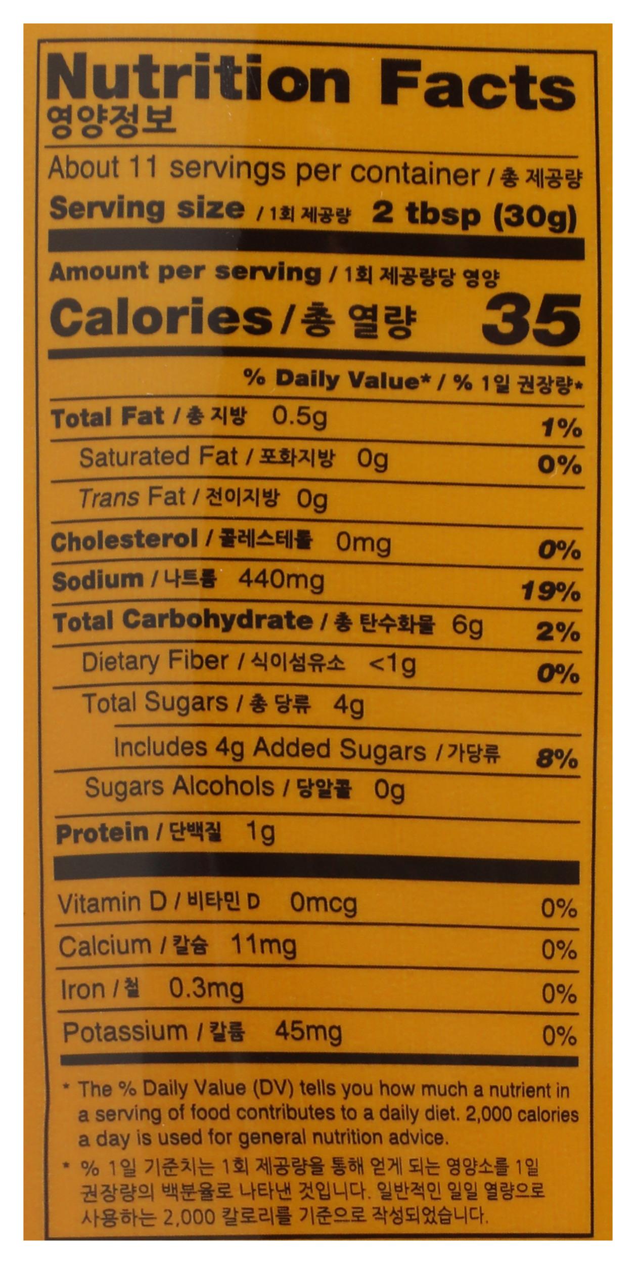 Product gallery 98561934