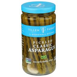 Product thumb gallery 792294189