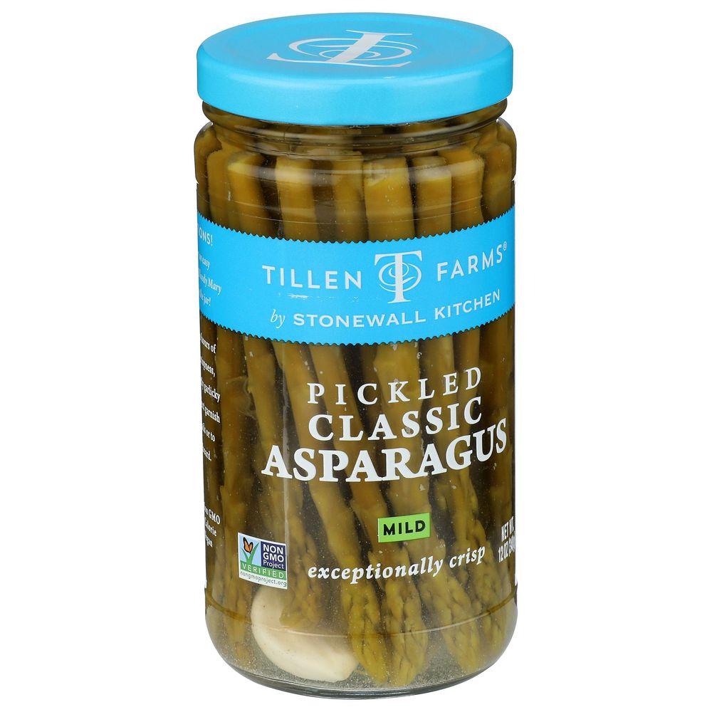 Product gallery 792294189