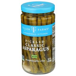 Product thumb gallery 54162198