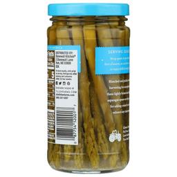 Product thumb gallery 980008273