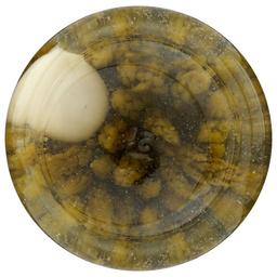 Product thumb gallery 789545802