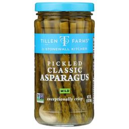 Product thumb gallery 107784172