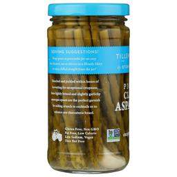 Product thumb gallery 145705813