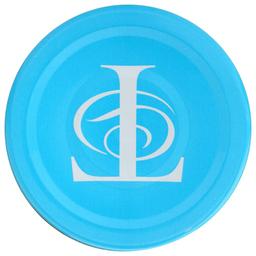 Product thumb gallery 28176556