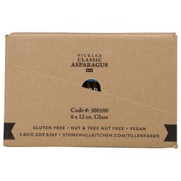 Product thumb gallery 52018552