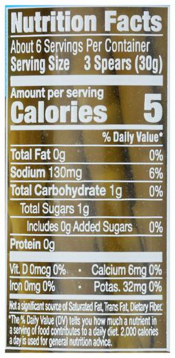 Product thumb gallery 599949071