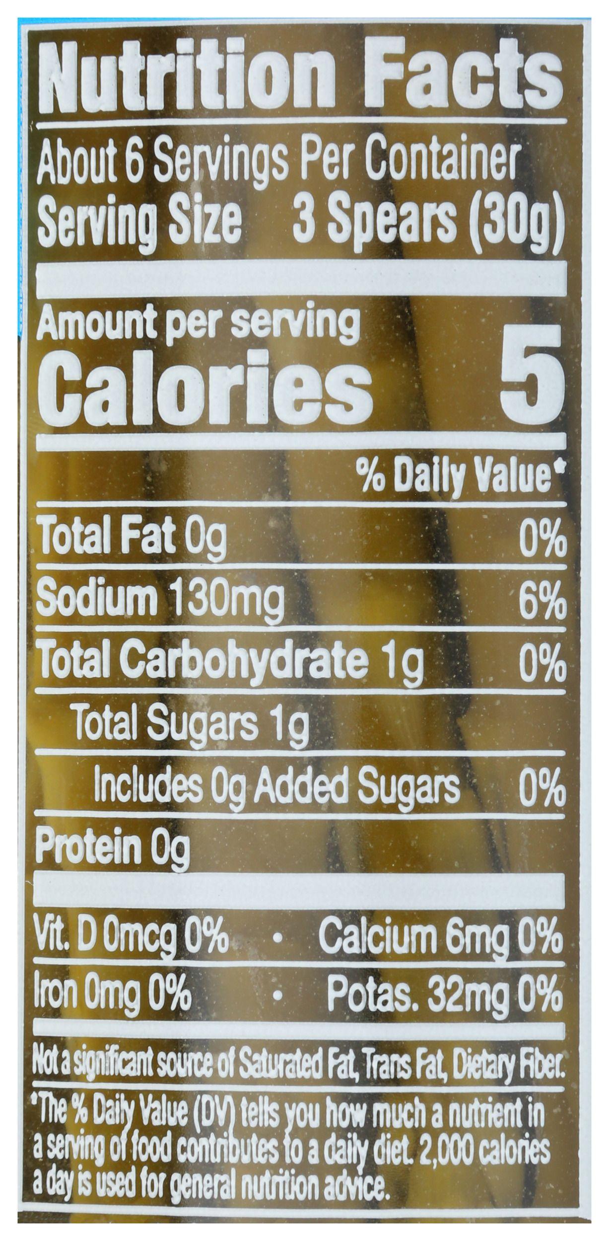 Product gallery 599949071