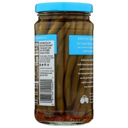 Product thumb gallery 521260574