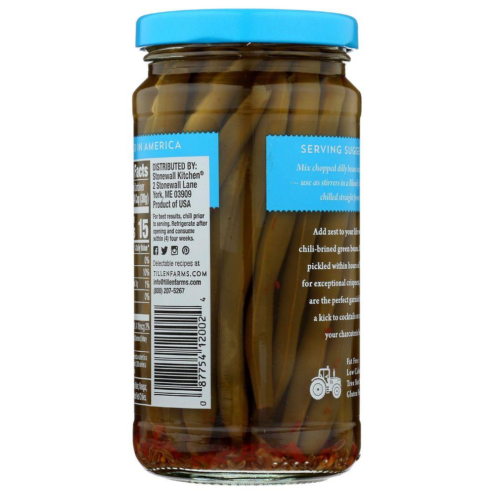 Product gallery 521260574