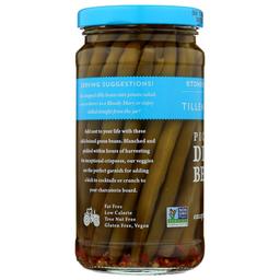 Product thumb gallery 153675201