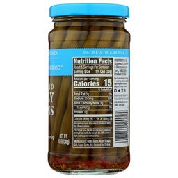 Product thumb gallery 935165560