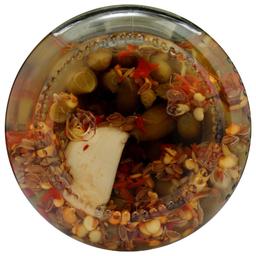 Product thumb gallery 336090876