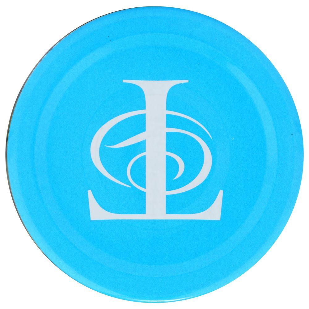 Product gallery 808250363