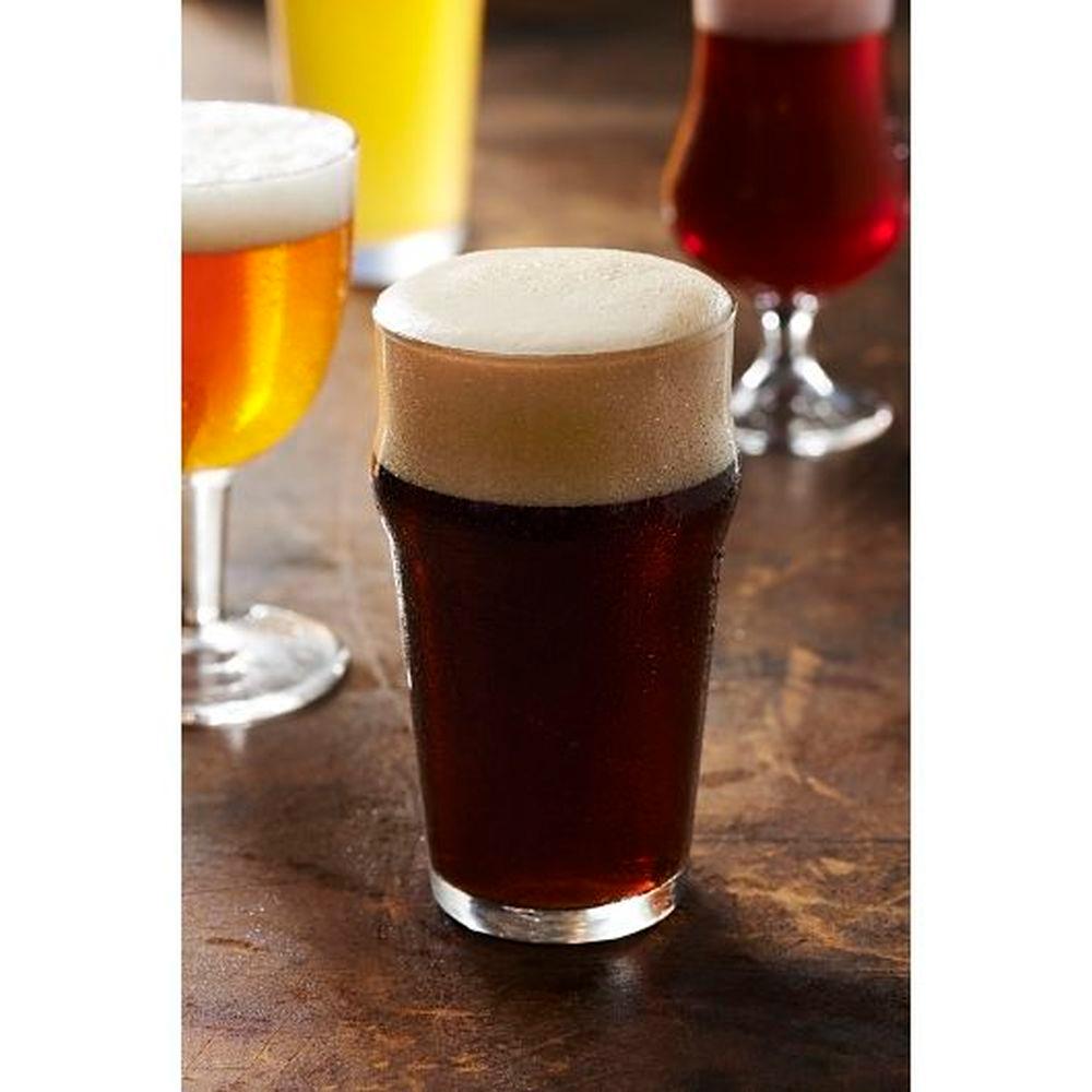 Product gallery 588069955