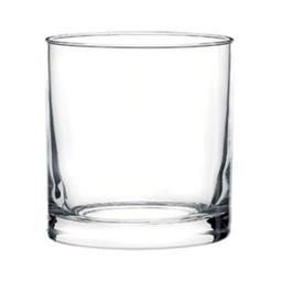 Product thumb gallery 760203038