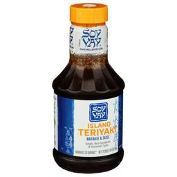 Product thumb gallery 504259225