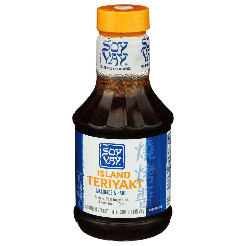 Product gallery 200747109