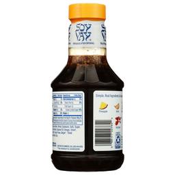 Product thumb gallery 991539992