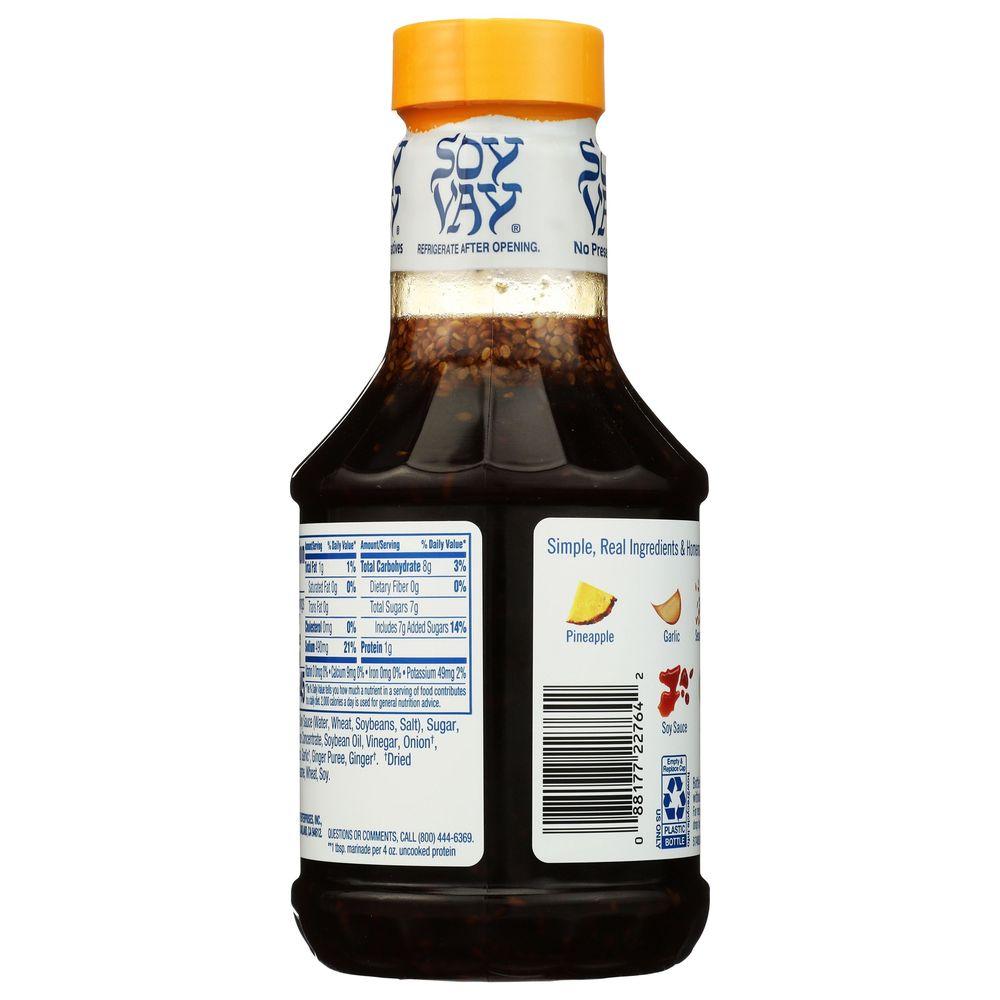 Product gallery 991539992