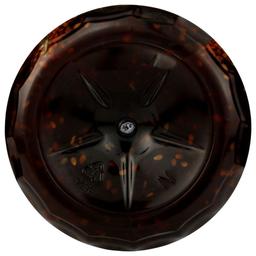 Product thumb gallery 32944771