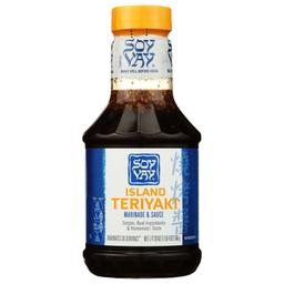 Product thumb gallery 682516378