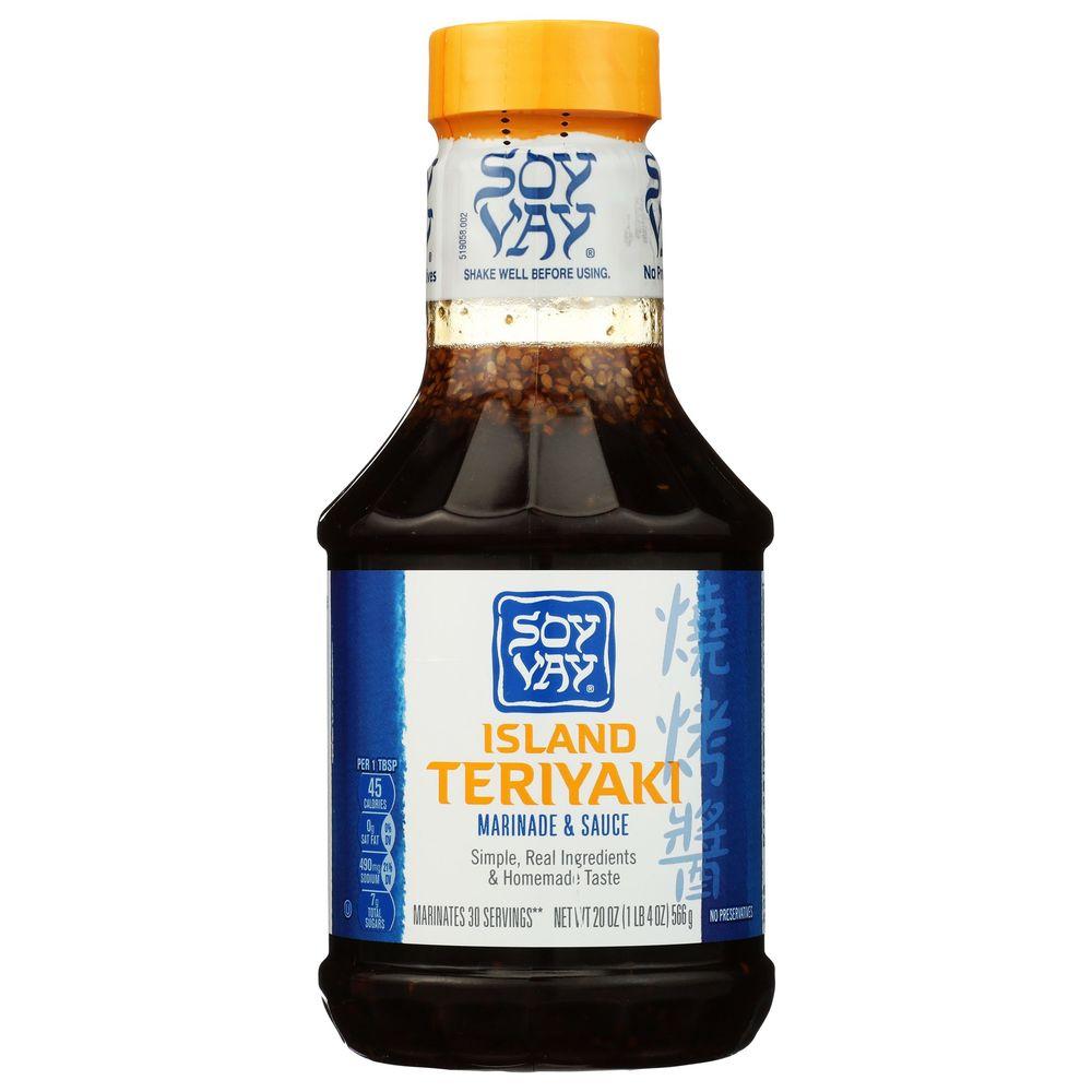 Product gallery 682516378