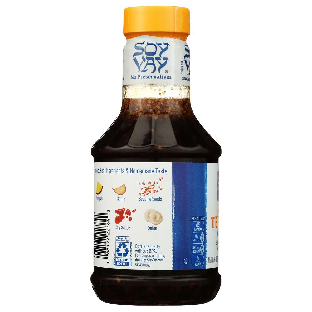 Product gallery 972214027