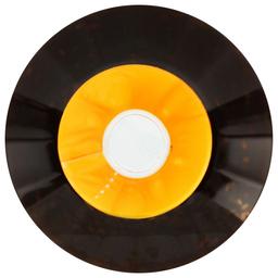 Product thumb gallery 977114604