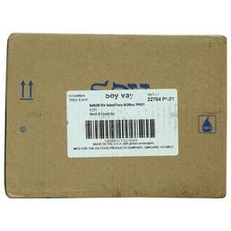 Product thumb gallery 271439655