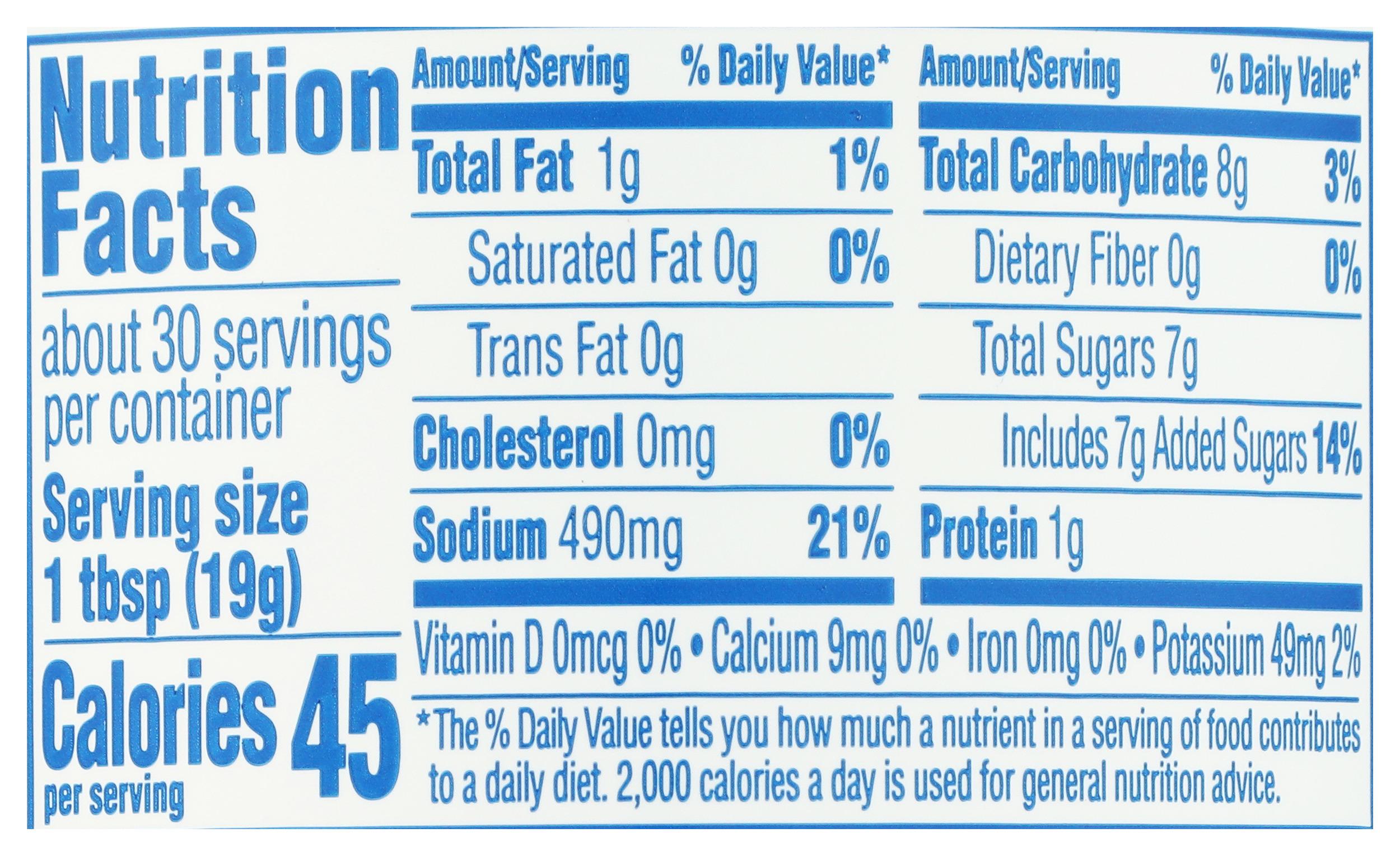 Product gallery 246160924