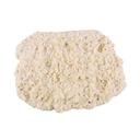 Southern Style Raw Beef Steak Fritter for Chicken Fried Steak