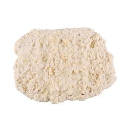 Product thumb gallery 352520818