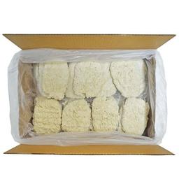 Product thumb gallery 7713515