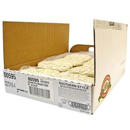 Product thumb gallery 761328530