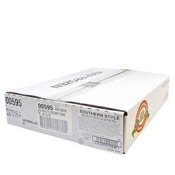 Product thumb gallery 751610399