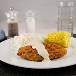 Product thumb gallery 196327947