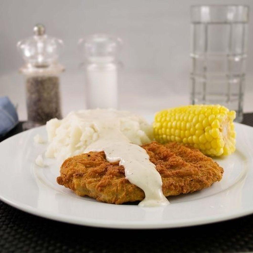 Product gallery 196327947