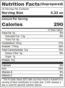 Product thumb gallery 734498894