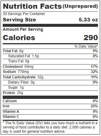 Product gallery 734498894