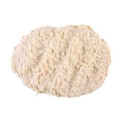 Product thumb gallery 840223055