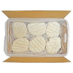 Product thumb gallery 181684290