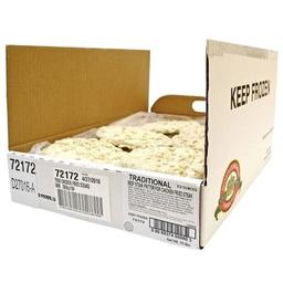 Product thumb gallery 879060875