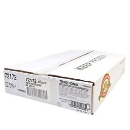 Product thumb gallery 474323596