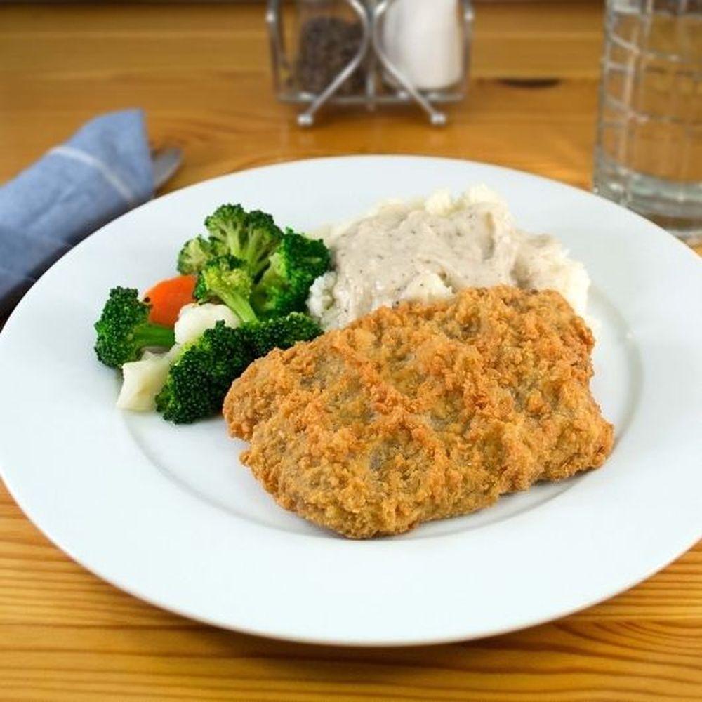 Product gallery 682729388