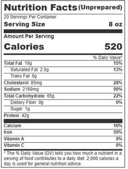 Product thumb gallery 472738760