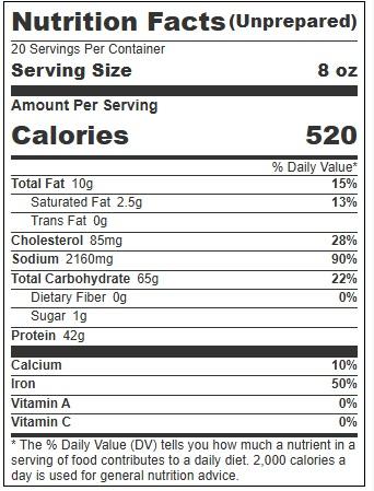 Product gallery 472738760