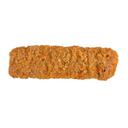 Kings Command Foods Country Fried Cooked Beef Finger, 1 Ounce -- 240 per case.