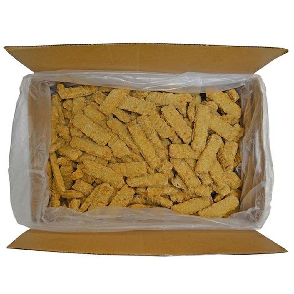 Product gallery 703854576